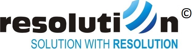 Resolution - Industrial Automation Solutions | Control Panels & Servo ...